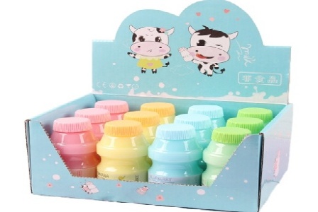 江西吉安变压器|天铭电气有限公司形象图